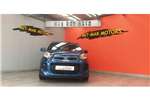  2015 Kia Picanto Picanto 1.0 LS