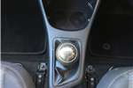  2016 Kia Picanto Picanto 1.0 LS