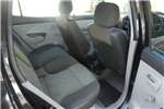  2006 Kia Picanto 