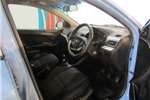  2012 Kia Picanto Picanto 1.0 LX