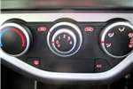  2015 Kia Picanto Picanto 1.0 LX