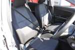  2016 Kia Picanto Picanto 1.0 LX