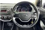 Used 2016 Kia Picanto 1.0 LX