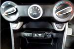  2017 Kia Picanto Picanto 1.0 Street