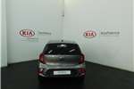  2018 Kia Picanto Picanto 1.0 Street