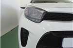  2019 Kia Picanto Picanto 1.0 Street