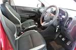  2020 Kia Picanto Picanto 1.0 Street