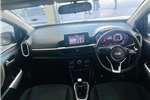 Used 2021 Kia Picanto 1.0 Style