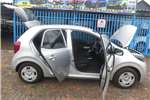 Used 2022 Kia Picanto 1.0 Style