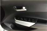  2021 Kia Picanto Picanto 1.0 Style auto