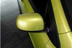  2021 Kia Picanto Picanto 1.0 Style auto