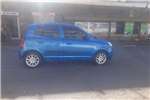  2006 Kia Picanto Picanto 1.1