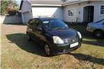  2006 Kia Picanto 