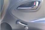  2012 Kia Picanto Picanto 1.1