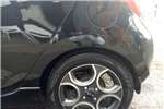  2013 Kia Picanto Picanto 1.1