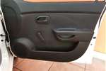  2009 Kia Picanto Picanto 1.1 EX