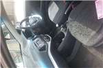  2013 Kia Picanto Picanto 1.1 EX