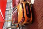  0 Kia Picanto Picanto 1.1