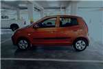  2006 Kia Picanto 