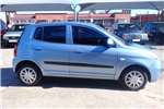  2009 Kia Picanto 