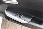  2017 Kia Picanto Picanto 1.1 LX aircon