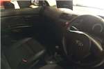  2011 Kia Picanto Picanto 1.1 LX automatic aircon
