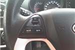  2012 Kia Picanto Picanto 1.2 EX