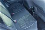  2016 Kia Picanto Picanto 1.2 EX