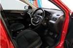  2014 Kia Picanto Picanto 1.2 EX auto