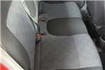  2005 Kia Picanto Picanto 1.2 LS