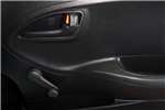  2017 Kia Picanto Picanto 1.2 LS