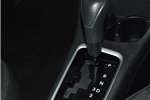  2016 Kia Picanto Picanto 1.2 LS auto