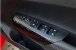  2017 Kia Picanto Picanto 1.2 Smart