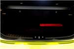  2018 Kia Picanto Picanto 1.2 Smart