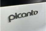 Used 2018 Kia Picanto 1.2 Smart