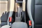  2020 Kia Picanto Picanto 1.2 Smart