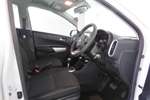  2021 Kia Picanto PICANTO 1.2 STREET A/T