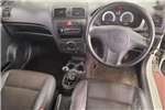  2009 Kia Picanto Picanto 1.2 Style