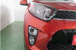  2020 Kia Picanto Picanto 1.2 Style