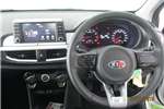  2021 Kia Picanto Picanto 1.2 Style