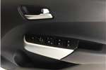  2021 Kia Picanto Picanto 1.2 Style auto