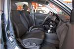  2008 Kia Rio Rio 1.4 4-door