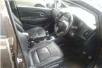  2012 Kia Rio Rio 1.4 4-door