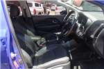  2013 Kia Rio Rio 1.4 4-door