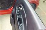  2015 Kia Rio Rio 1.4 4-door