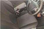  2006 Kia Rio Rio 1.4 5-door