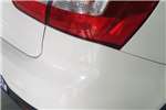  2014 Kia Rio Rio 1.4 5-door