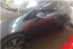  2014 Kia Rio Rio 1.4 5-door