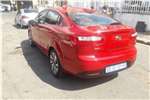  2014 Kia Rio Rio 1.4 5-door