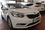  2014 Kia Rio 